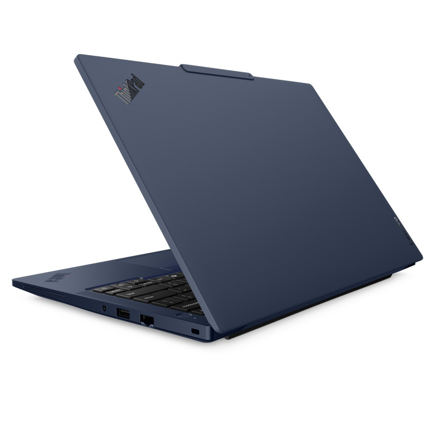 Lenovo ThinkPad® T14 G7 Intel (blue)