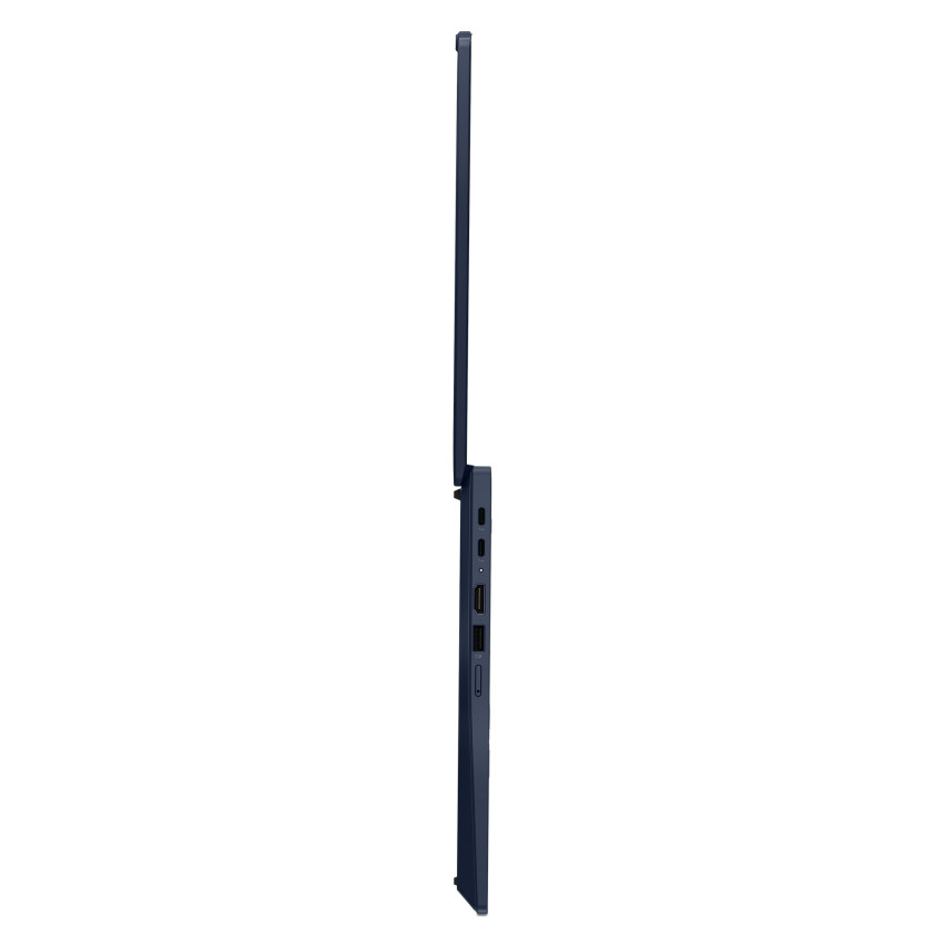 Lenovo ThinkPad® T14 G7 Intel (blue)