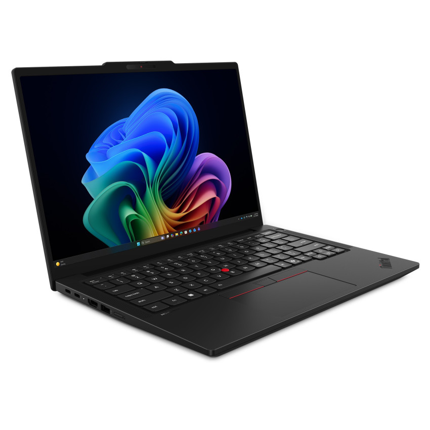 Lenovo ThinkPad® T14 G6 Intel (black)