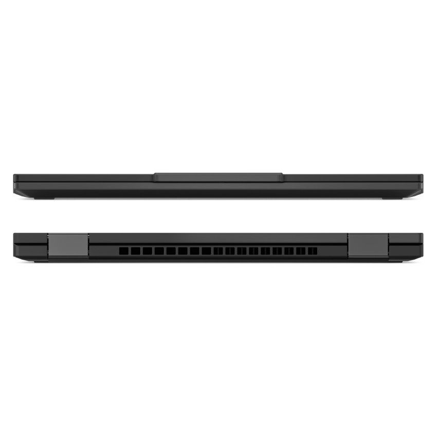 Lenovo ThinkPad® T14s 2in1 G2 (black)