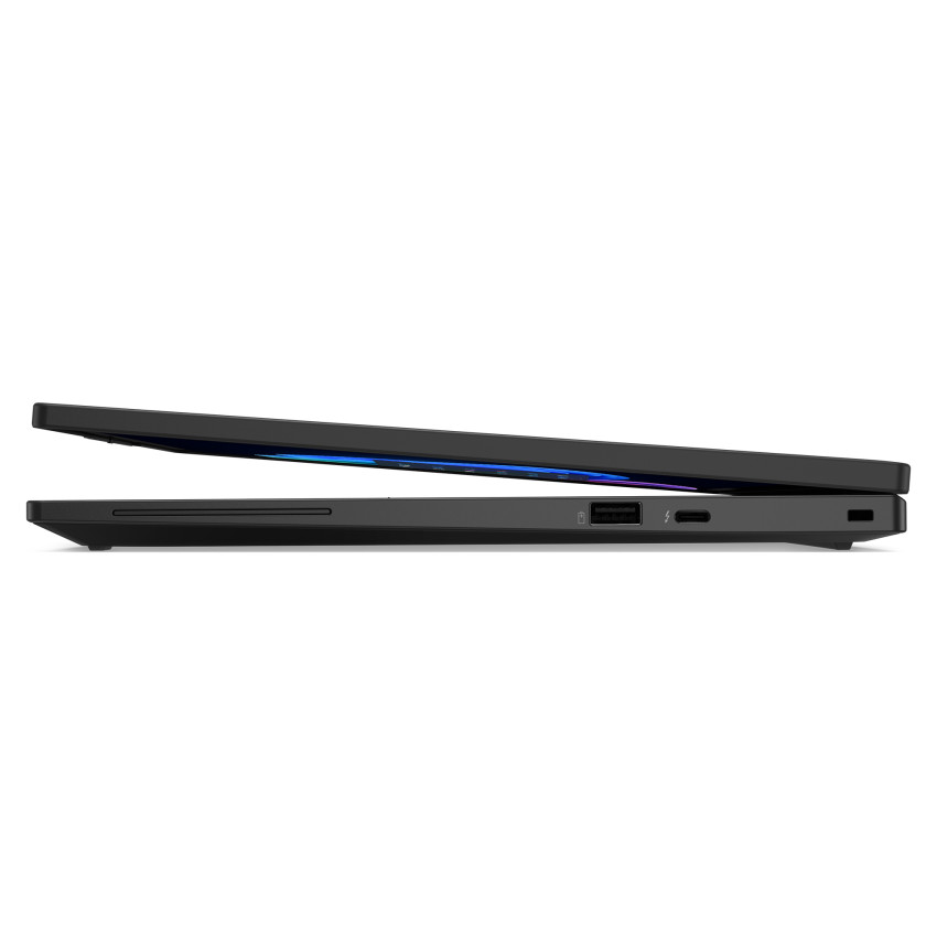 Lenovo ThinkPad® T14s 2in1 G2 (black)