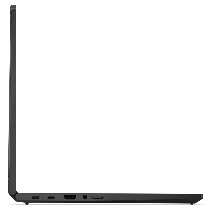 Lenovo ThinkPad® T14s 2in1 G1 (black)