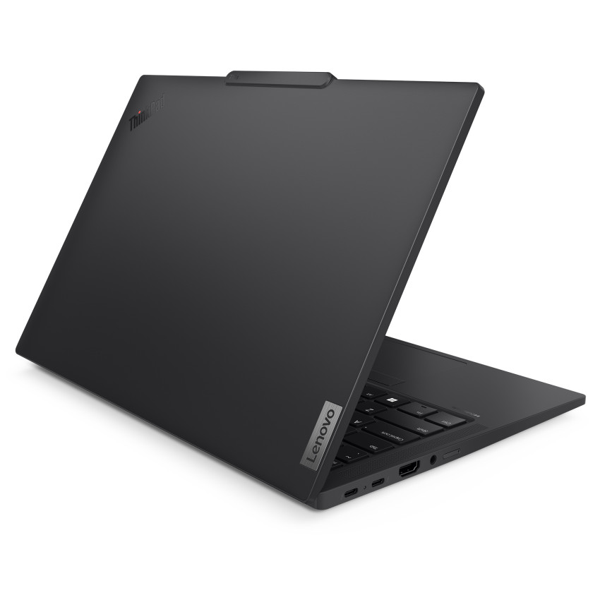 Lenovo ThinkPad® T14s G5 Intel (black)