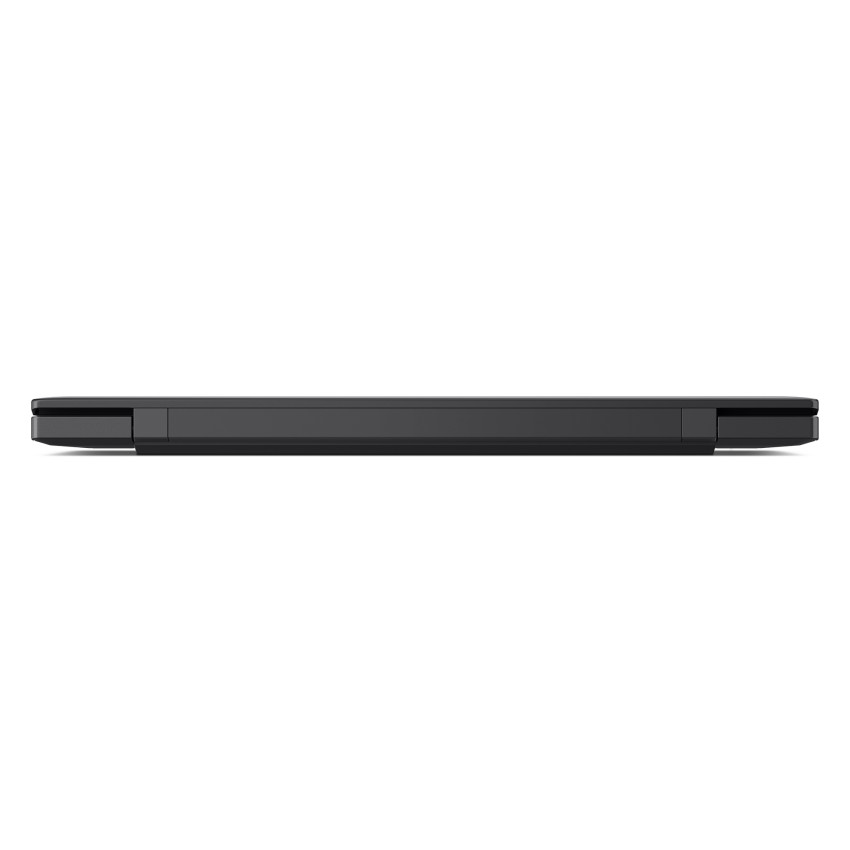 Lenovo ThinkPad® T14s G5 Intel (black)