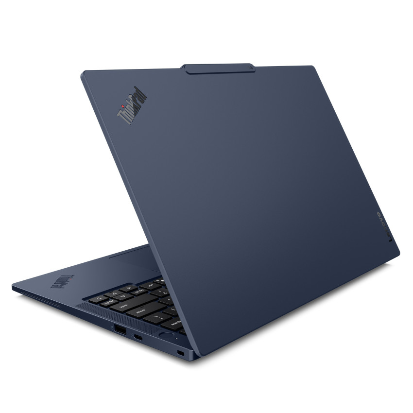 Lenovo ThinkPad® T14s G7 Intel (cosmic blue)