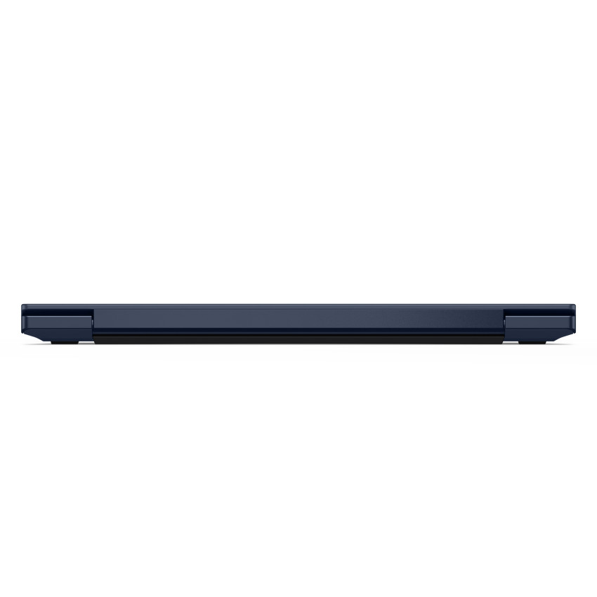 Lenovo ThinkPad® T14s G7 Intel (cosmic blue)