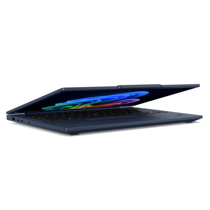Lenovo ThinkPad® T14s G7 Intel (cosmic blue)
