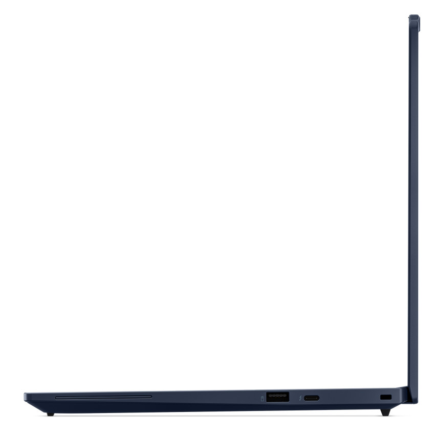 Lenovo ThinkPad® T14s G7 Intel (cosmic blue)