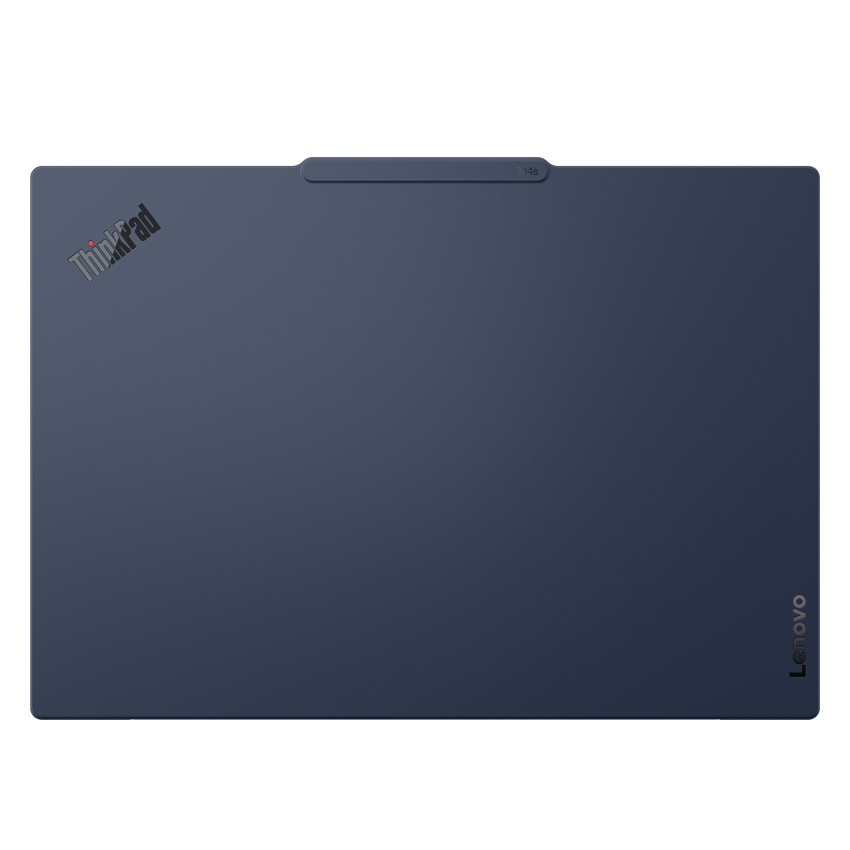 Lenovo ThinkPad® T14s G7 Intel (cosmic blue)