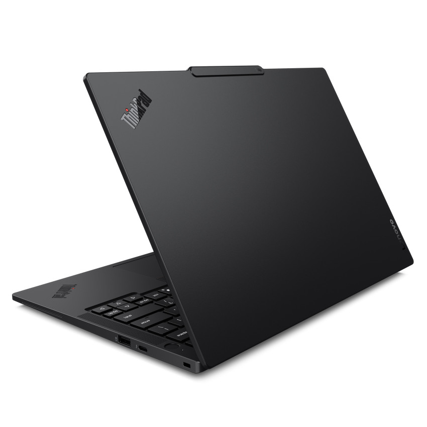 Lenovo ThinkPad® T14s G7 AMD (black)