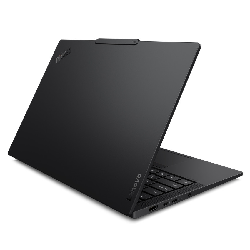 Lenovo ThinkPad® T14s G7 Intel (black)