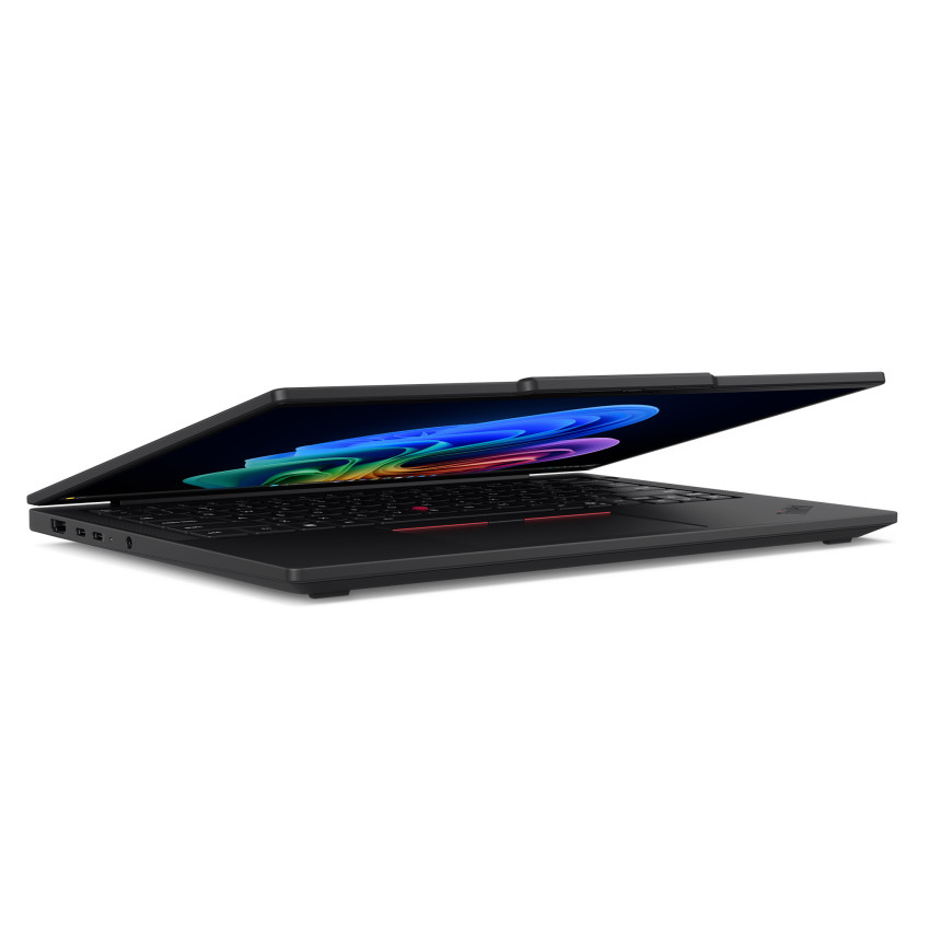 Lenovo ThinkPad® T14s G7 Intel (black)