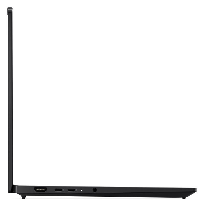 Lenovo ThinkPad® T14s G7 AMD (black)
