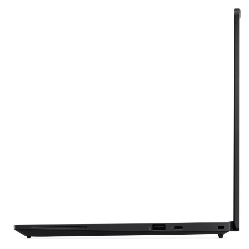 Lenovo ThinkPad® T14s G7 AMD (black)