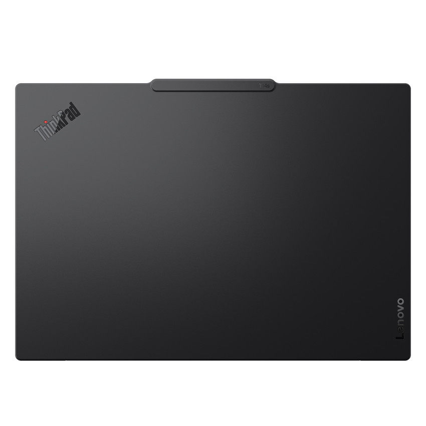 Lenovo ThinkPad® T14s G7 AMD (black)
