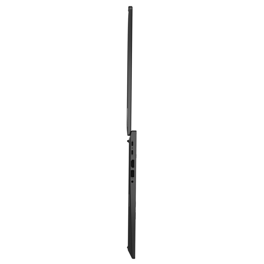 Lenovo Campus ThinkPad® T16 G3 Sondermodell (black)