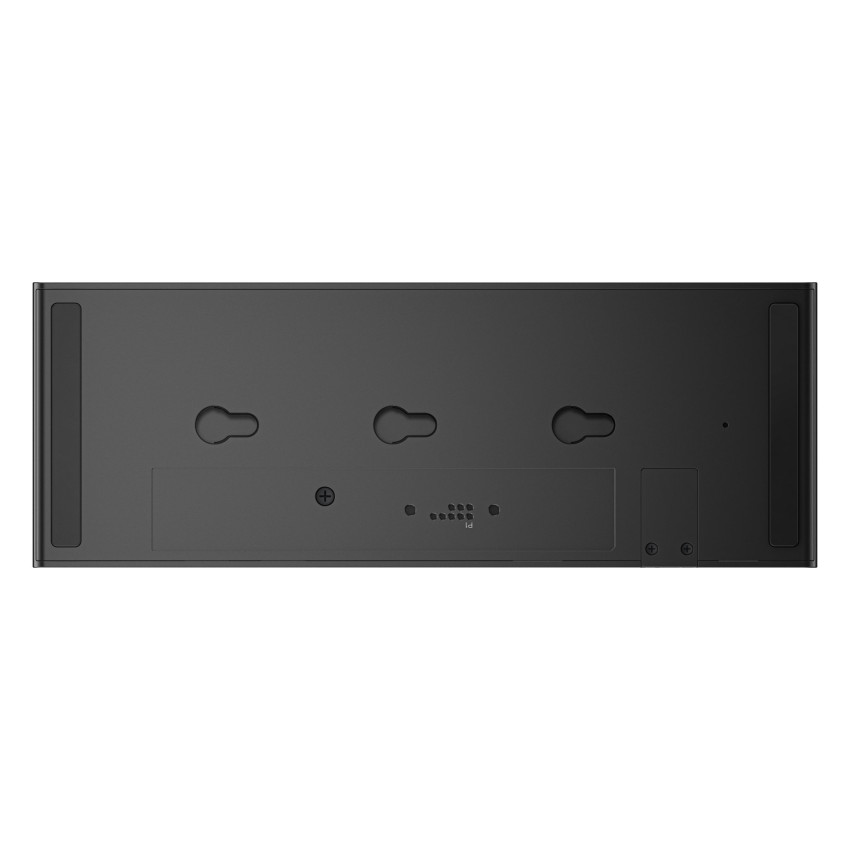 Lenovo ThinkPad Thunderbolt 4 Smart Dock Gen2 7500