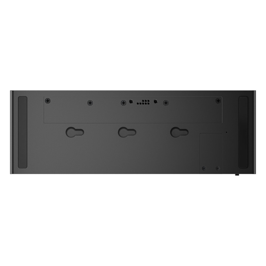 Lenovo ThinkPad Thunderbolt 5 Smart Dock 7500