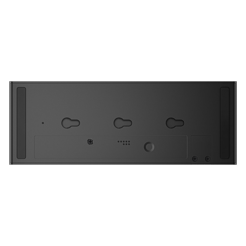 Lenovo ThinkPad USB4 Dock 5000 (100W Netzteil)