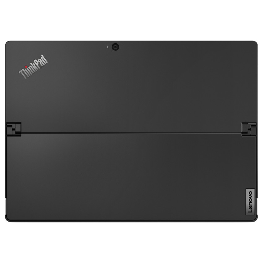 Lenovo ThinkPad® X12 Detachable inkl. Keyboard & Stift 