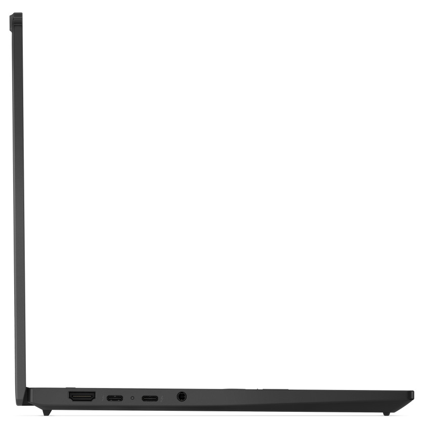 Lenovo ThinkPad® X13 G6 AMD (black)