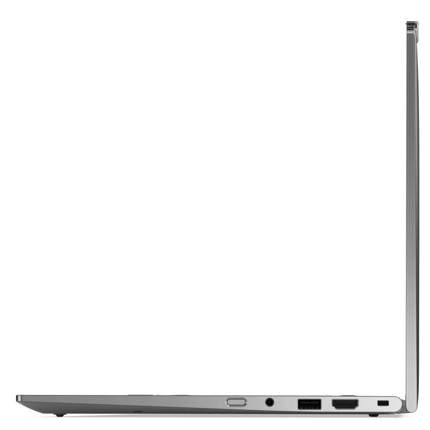 Lenovo Campus ThinkPad® X1 2in1 G10 "Aura Edition" (grey)