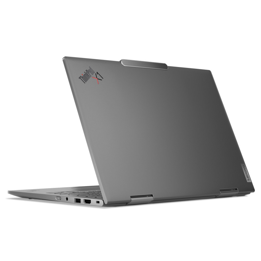 Lenovo Campus ThinkPad® X1 2in1 G10 "Aura Edition" (grey)