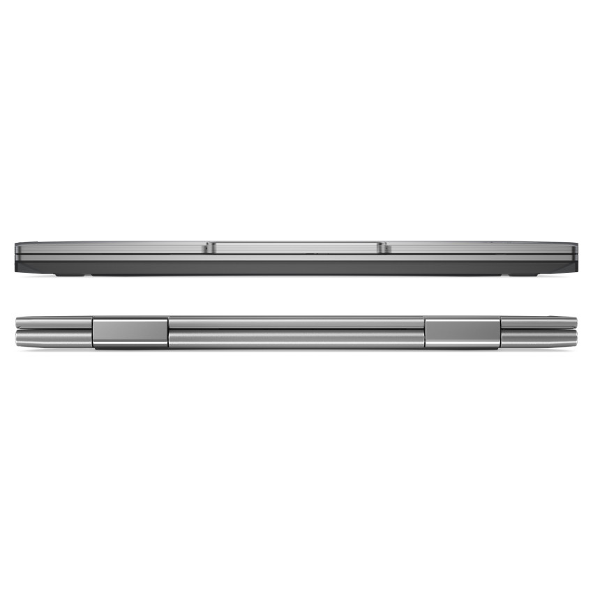 Lenovo ThinkPad® X1 2in1 G10 (grey)