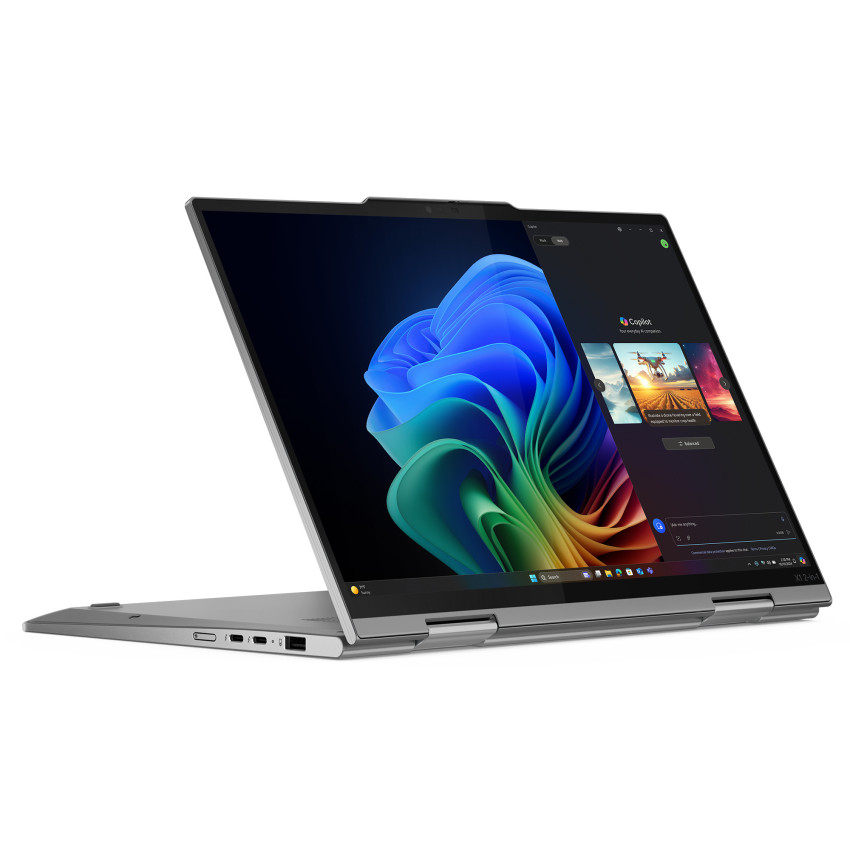 Lenovo ThinkPad® X1 2in1 G10 (grey)