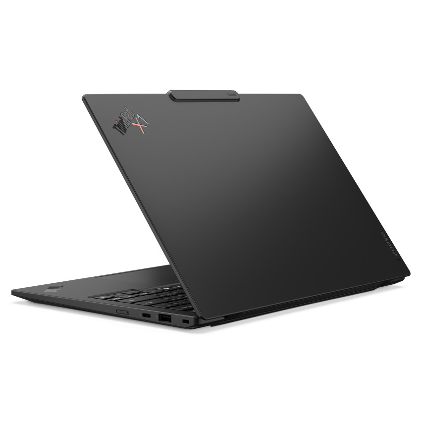 Lenovo ThinkPad® X1 Carbon G14 "Aura Edition" (black)