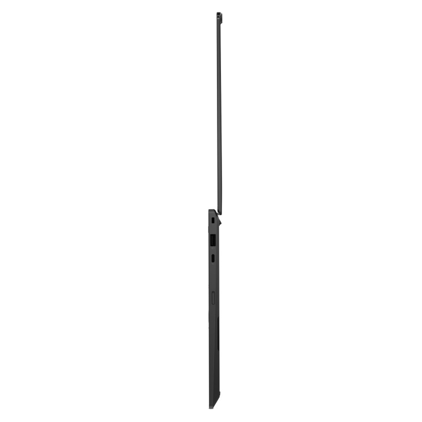 Lenovo ThinkPad® X1 Carbon G14 "Aura Edition" (black)