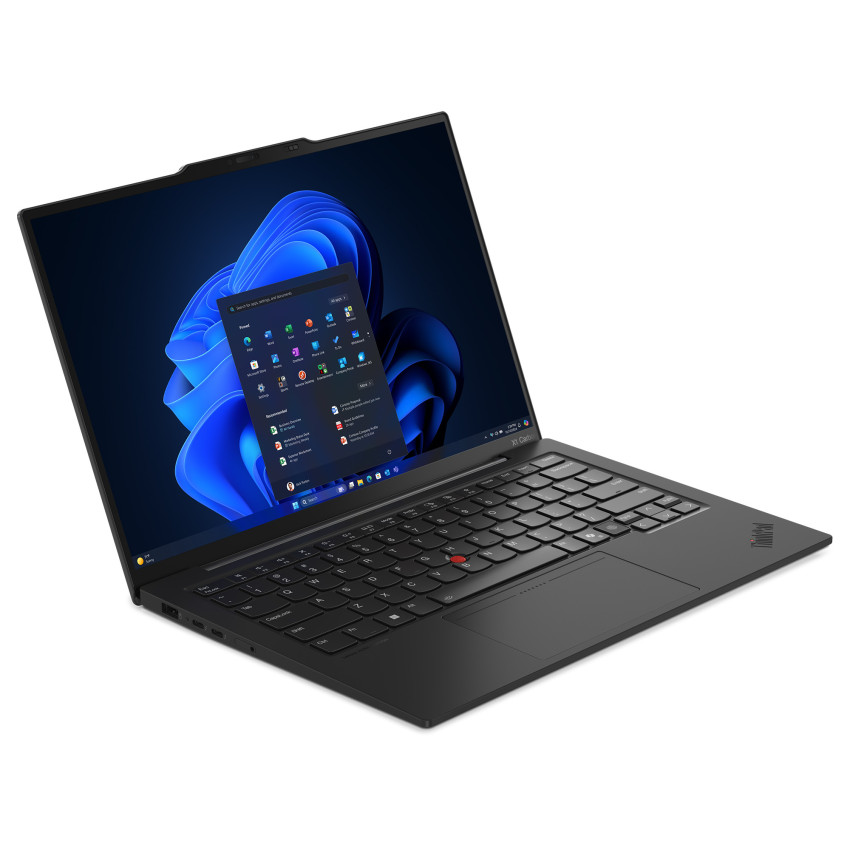 Lenovo ThinkPad® X1 Carbon G13 (black)