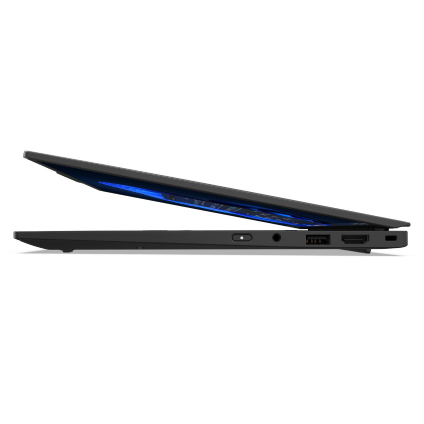 Lenovo ThinkPad® X1 Carbon G13 "Aura Edition" (black)