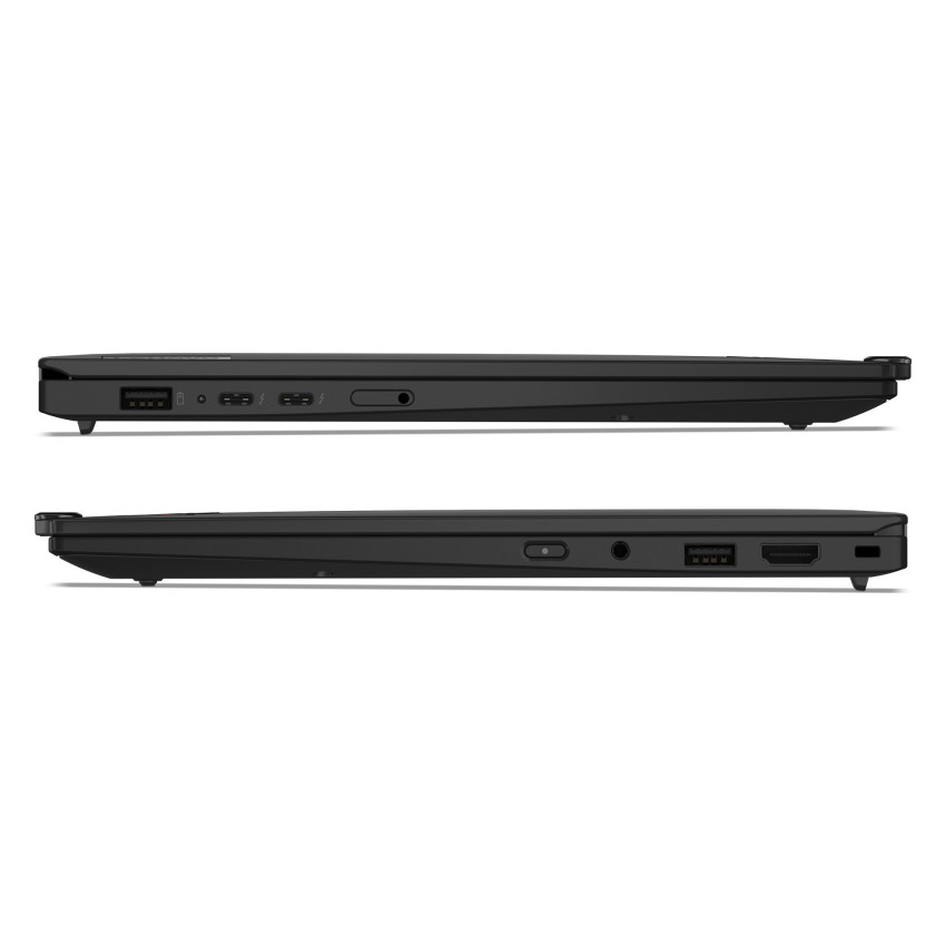 Lenovo ThinkPad® X1 Carbon G13 "Aura Edition" (black)