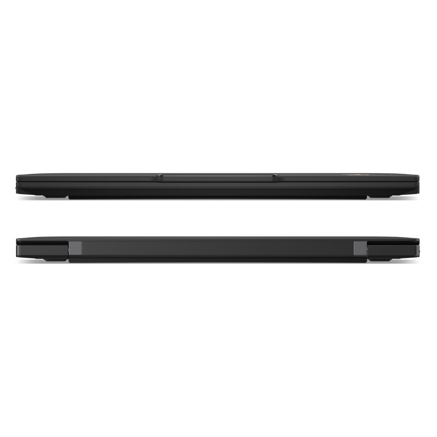 Lenovo ThinkPad® X1 Carbon G13 "Aura Edition" (black)