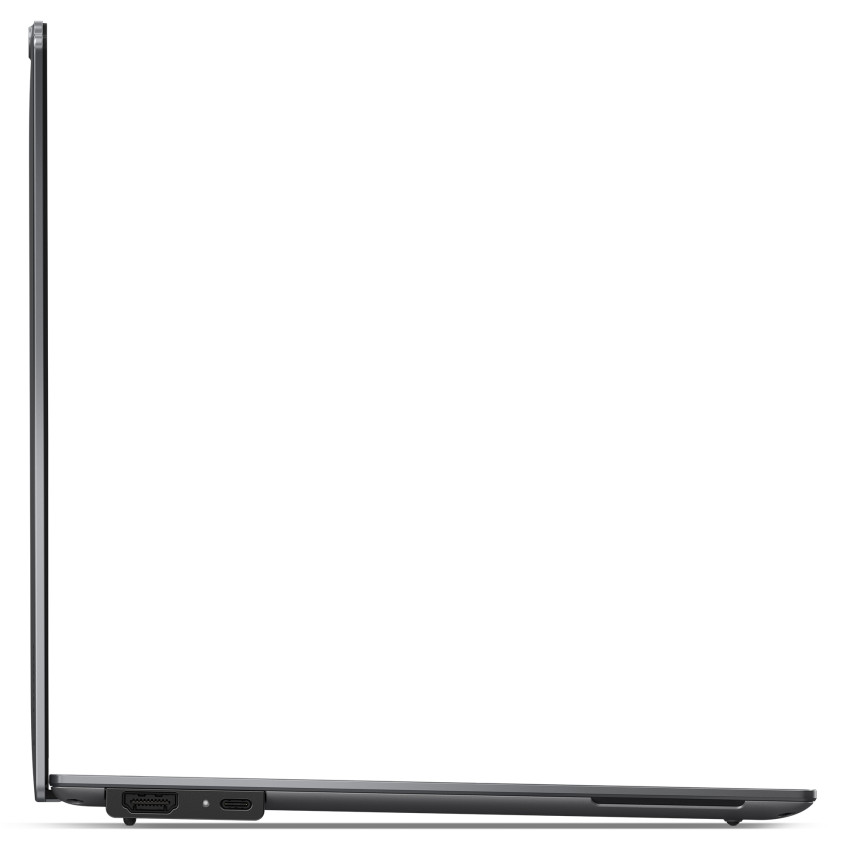 Lenovo ThinkPad X9-14 "Aura Edition" (Alu, luna grey)