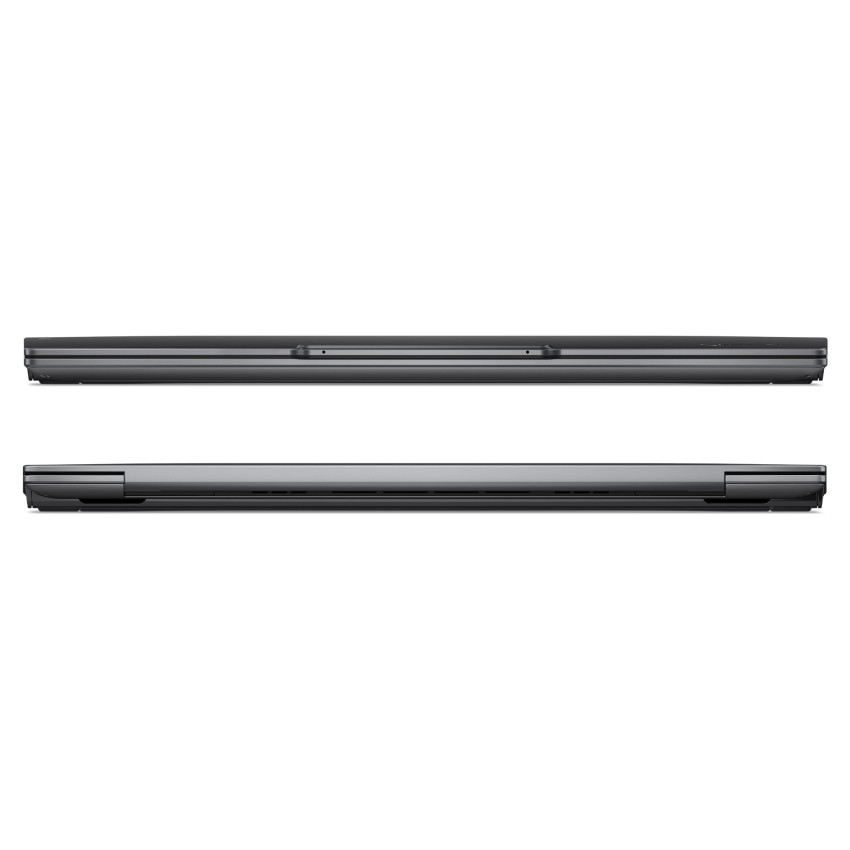Lenovo ThinkPad X9-14 "Aura Edition" (Alu, luna grey)