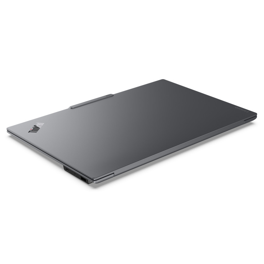 Lenovo ThinkPad X9-15 "Aura Edition" (Alu, luna grey)