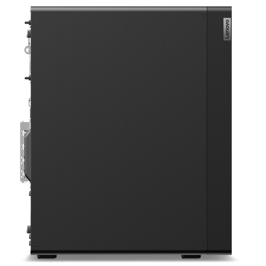 Lenovo ThinkStation P2 Tower 