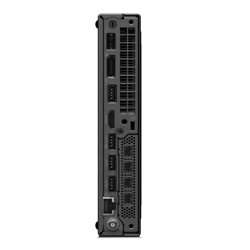 Lenovo ThinkStation P3 Tiny G2
