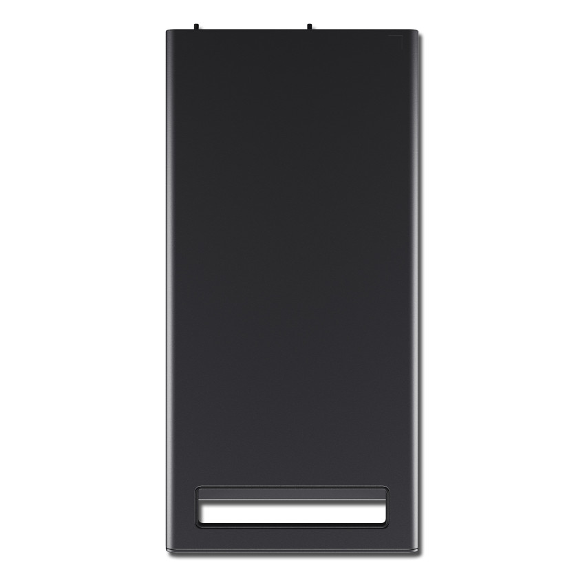 Lenovo ThinkStation P3 Tower 