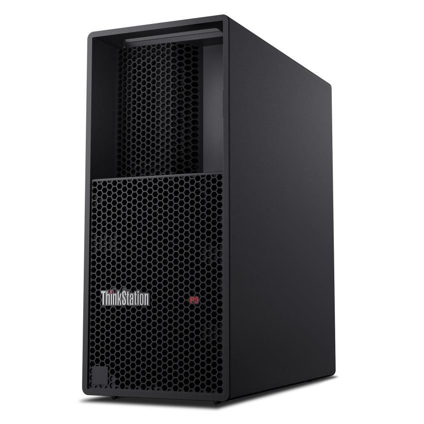 Lenovo ThinkStation P3 Tower 