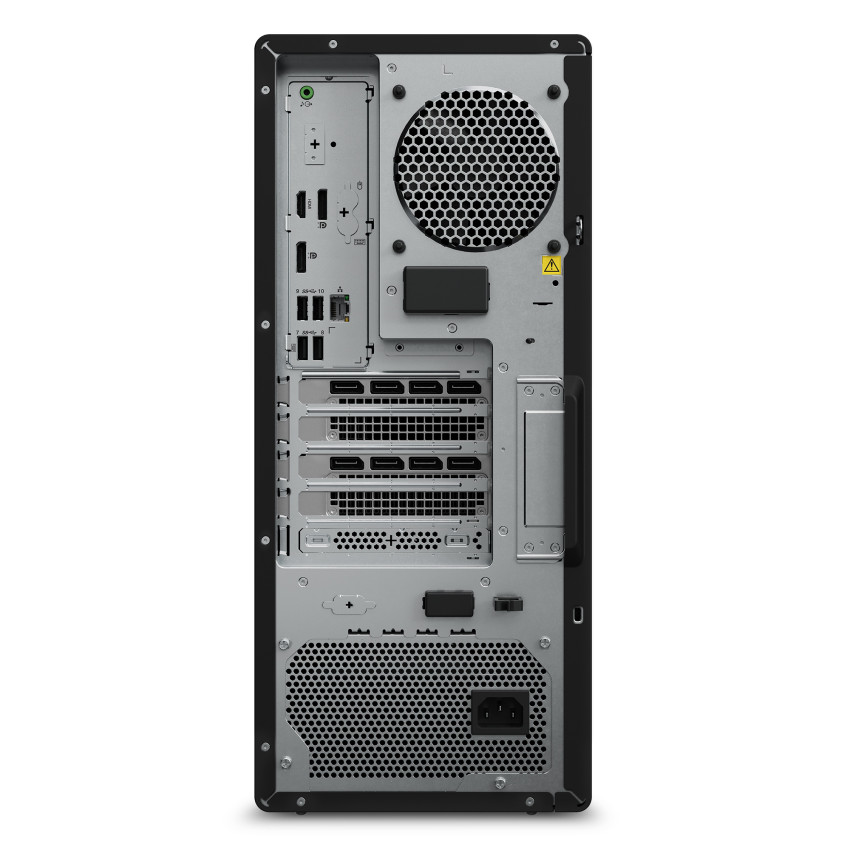 Lenovo ThinkStation P3 Tower 