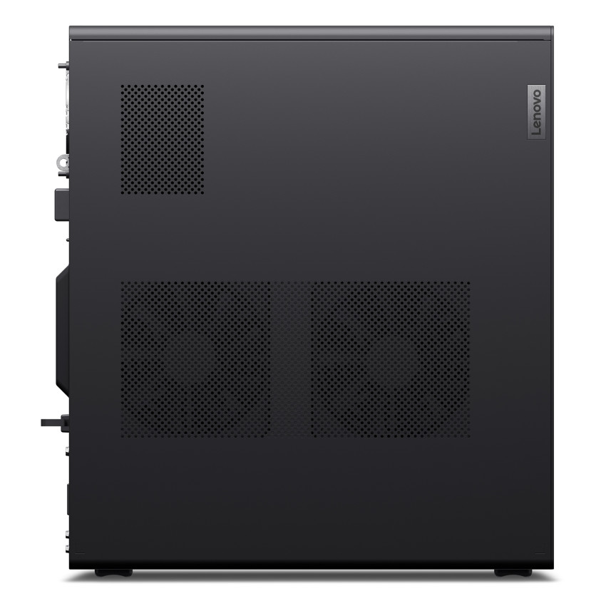 Lenovo ThinkStation P3 Tower 