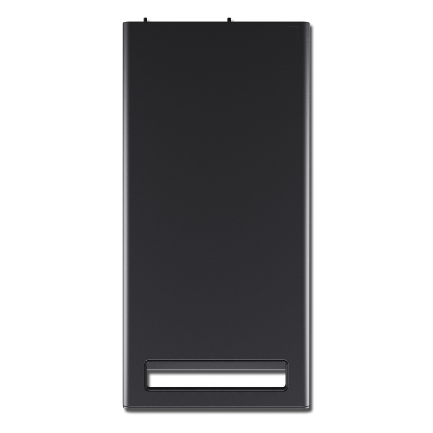 Lenovo ThinkStation P3 Tower G2