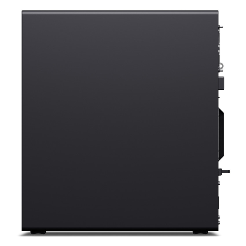 Lenovo ThinkStation P3 Tower G2