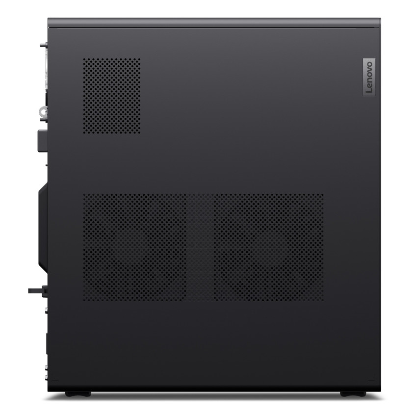 Lenovo ThinkStation P3 Tower G2