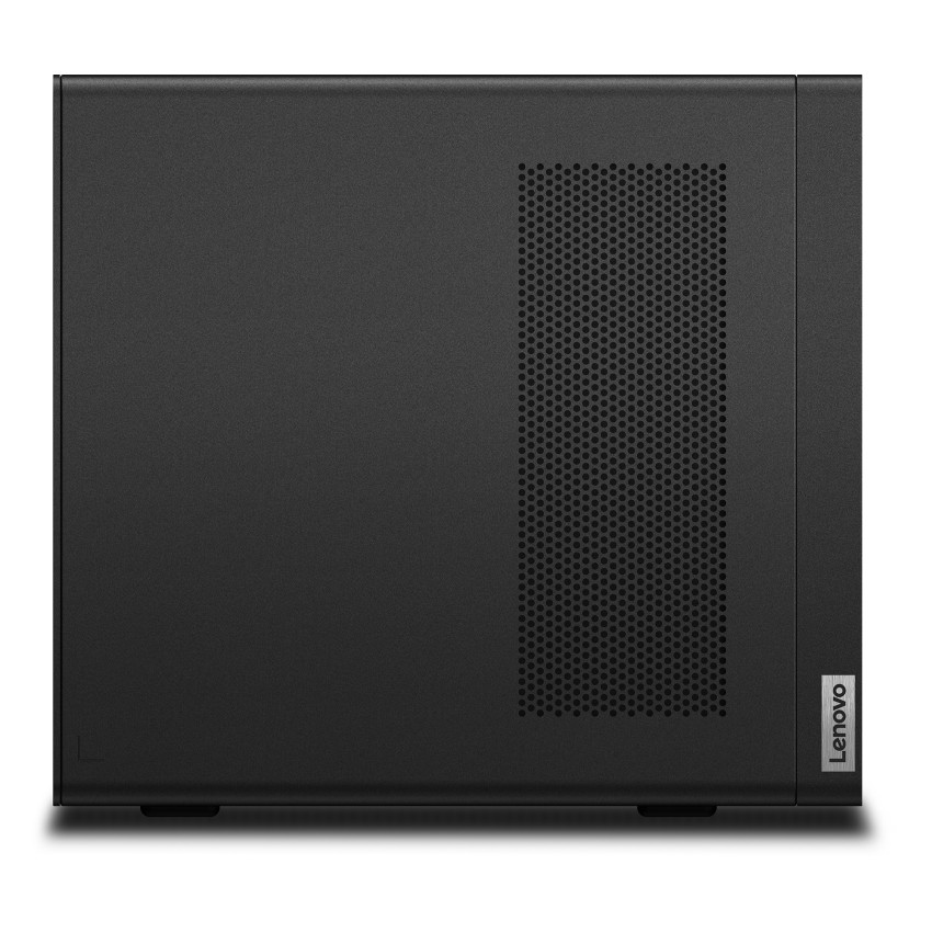 Lenovo ThinkStation P3 Ultra