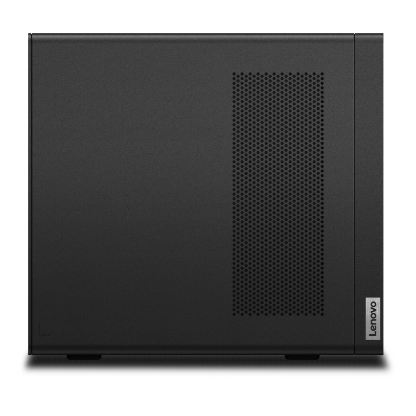 Lenovo ThinkStation P3 G2 Ultra