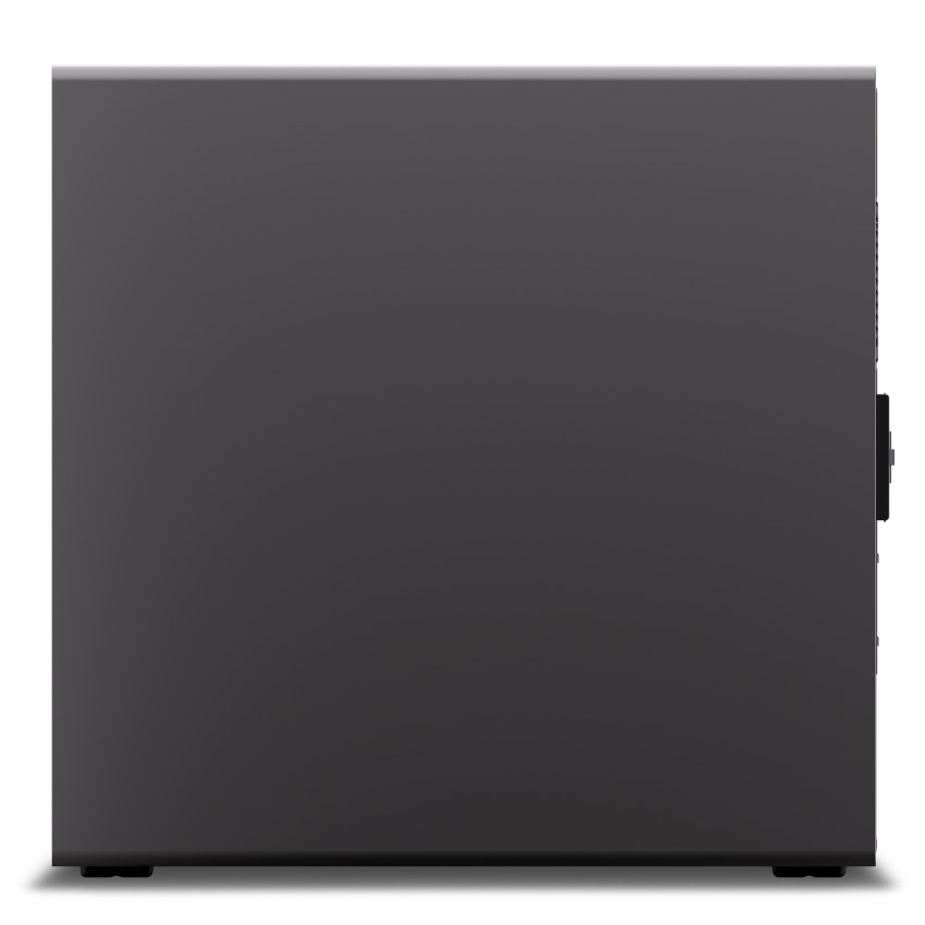 Lenovo ThinkStation P5 Tower 